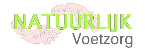 Natuurlijk Voetzorg Wezep en omgeving